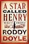 A Star Called Henry