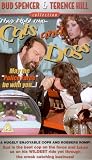 Cats And Dogs [VHS] [1982]