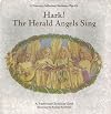 Hark! The Herald Angels Sing: A Traditional Christmas Carol (A Treasury Collection Christmas Pop-Up)