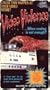 Video Violence [VHS]