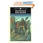 The Death of King Arthur (Penguin Classics)