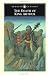 The Death of King Arthur (Penguin Classics)