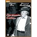 Das doppelte College