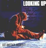 Got Another Answer [VINYL]