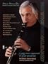 Music Minus One Clarinet: Ron Odrich Plays Standards plus You (Book & CD)