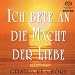 Abt / Bach / Berlin Radio Chorus / Casper - Choral Concert [SACD]