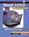 Advanced Projects for Microsoft Word 2000 (SELECT Lab)