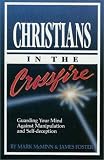 Christians in the Crossfire