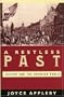 A Restless Past: History and the American Public