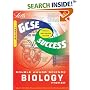 GCSE Biology Success Guide (Success Guides)