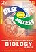 GCSE Biology Success Guide (Success Guides)