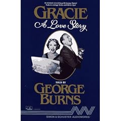 Gracie: A Love Story