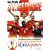 The Pride Of St George - England's World Cup 2002 [DVD]