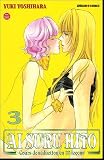 Ai suru hito t.03