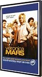Veronica Mars 11