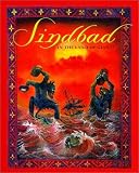 Sindbad in the Land of Giants