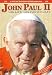 John Paul II - His Life, His Pontificate [UK IMPORT]