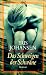 Das Schweigen der Schwäne. (Paperback)