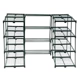 Spring House Shelf Set