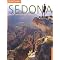 vision quest in Sedona