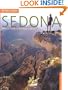 Sedona: Official Guide to Red Rock Country