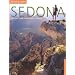 Sedona: Official Guide to Red Rock Country
