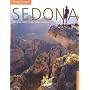 Sedona: Official Guide to Red Rock Country