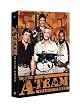 The A-Team - Season Three