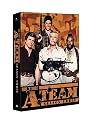 The A-Team - Season Three