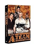 The A-Team: Season Three (REGION 1) (NTSC)