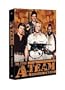 The A-Team - Season Three