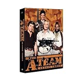 The A-Team - Season Three