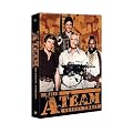 The A-Team: Season Three