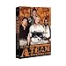 The A-Team - Season Three