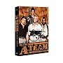 The A-Team - Season Three