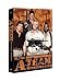 The A-Team - Season Three