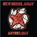 New Model Army-Anthology