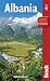 Albania (Bradt Travel Guides)