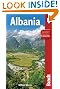 Albania (Bradt Travel Guides)