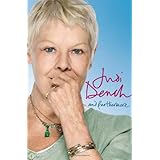 And Furthermoreby Dame Judi Dench