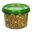 Klein's Naturals Farmers Mix, (Pack of 6) Klein's Naturals Farmers Mix, (Pack of 6)