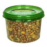 Klein's Naturals Farmers Mix, (Pack of 6)