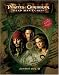 Search : Pirates of the Caribbean: Dead Man's Chest (Pirates of the Caribbean)