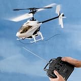 Remote Control Indoor/Outdoor Helicopter