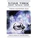 Star Trek: Deep Space Nine: These Haunted Seas (Star Trek: Deep Space Nine)