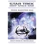 Star Trek: Deep Space Nine: These Haunted Seas (Star Trek: Deep Space Nine)