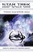  : Star Trek: Deep Space Nine: These Haunted Seas (Star Trek: Deep Space Nine)