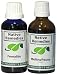 Native Remedies MellowPause and Femalite ComboPack