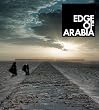 Edge of Arabia