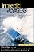 Intrepid Voyagers : Stories of the World's Most Adventurous Sailors-visli Cheap Deals